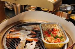 海底撈有電話嗎赤峰店在哪