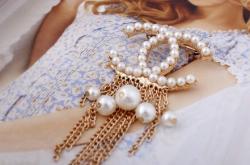 赤峰佩琪飾品店電話號(hào)碼