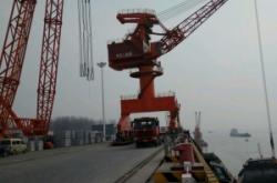 赤峰到蕪湖物流專線電話號(hào)碼