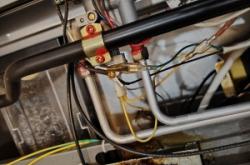 赤峰市集成灶維修電話號碼