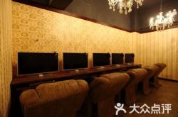 赤峰網(wǎng)蟲網(wǎng)咖電話多少號