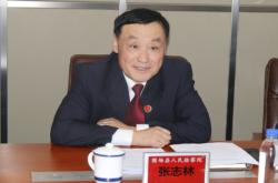 赤峰松山區(qū)農(nóng)業(yè)補(bǔ)貼