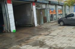 天津小吃街赤峰道店電話號(hào)碼