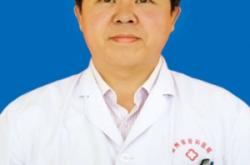 赤峰路積水潭醫(yī)院電話號碼