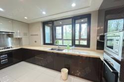 赤峰如園物業(yè)電話(huà)號(hào)碼