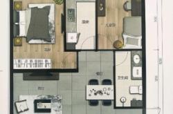 赤峰天豐商務大廈招商電話號碼