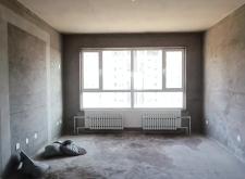 赤峰橋北游泳館電話(huà)號(hào)碼