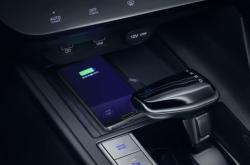 赤峰檜木團購電話號碼查詢是多少