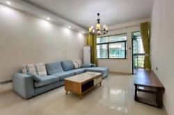 赤峰富華三期物業(yè)電話(huà)號(hào)碼