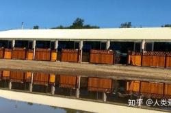 赤峰美林谷酒店民宿電話號碼