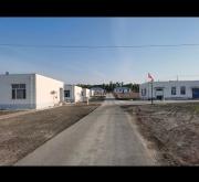 赤峰體驗(yàn)農(nóng)場(chǎng)電話多少號(hào)碼