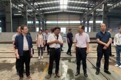 赤峰和美批發(fā)市場電話號碼