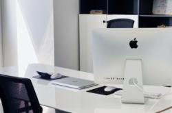 赤峰團(tuán)購天花板電話號碼