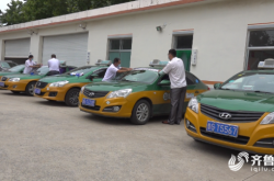 赤峰到濰坊私家車電話號碼