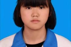 赤峰松山區(qū)緊急尋人電話號碼