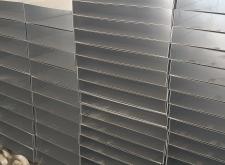 赤峰鍍鋅橋架鍍鋅廠家電話號(hào)碼