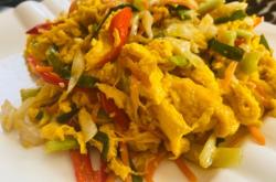 赤峰市錫伯印象飯店電話號(hào)碼