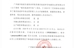 赤峰市瑞云公司招聘電話號(hào)碼