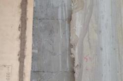 赤峰砸墻公司有哪些電話號碼