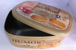 赤峰馬口鐵罐廠家電話號碼