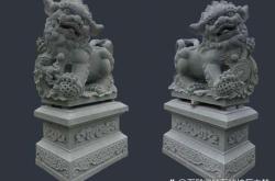 赤峰小件石雕廠家電話多少號(hào)