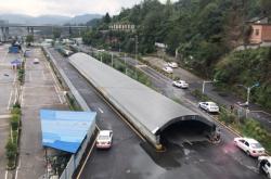 赤峰市順達駕校地址電話號碼