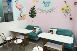 赤峰實(shí)體蛋糕店地址電話(huà)號(hào)碼