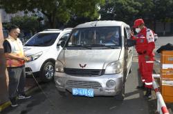 赤峰核酸地點(diǎn)查詢電話號(hào)碼是多少