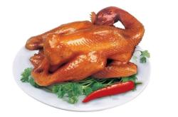 赤峰 喜利來糕點店電話號碼