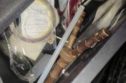 赤峰修復(fù)前擋風(fēng)玻璃電話號(hào)碼