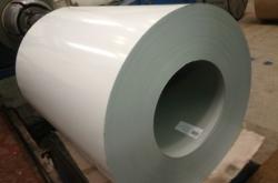 赤峰白灰直銷廠家電話多少號(hào)