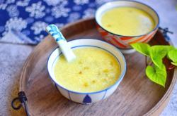 赤峰小米綠豆粥店電話號(hào)碼