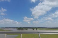 赤峰來沈陽政策查詢電話號碼