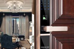 赤峰開鎖修鎖師傅電話號(hào)碼