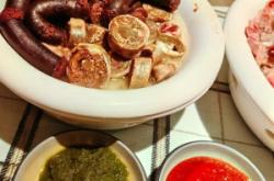 赤峰帝豪美食夜市電話號(hào)碼