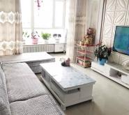 赤峰林西售房電話號碼是多少