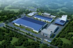 赤峰市散牛奶配送電話號(hào)碼