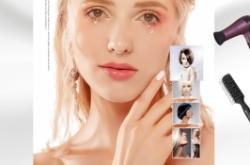 赤峰富強(qiáng)美容美發(fā)電話號(hào)碼