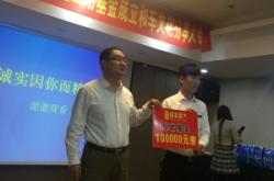 赤峰人房產管理中心電話號碼