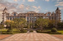 赤峰天潤地膜電話號碼查詢