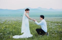 赤峰冠城園婚禮酒店電話號碼