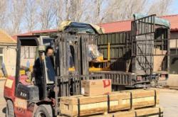 赤峰玻璃磚配送公司電話號(hào)碼