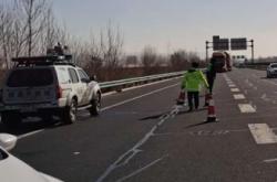 赤峰環(huán)保車隊(duì)電話是多少號