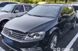 赤峰平莊車檢電話是多少號(hào)