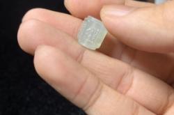 赤峰換銀首飾電話是多少號