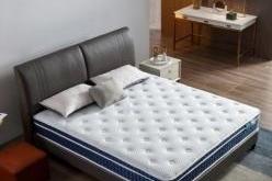 赤峰市雅蘭床墊售后電話號碼