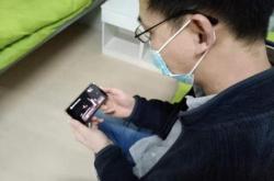 赤峰十八小方艙醫(yī)院電話(huà)號(hào)碼