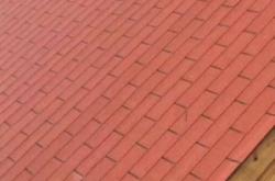 赤峰賣油氈處理廠電話號(hào)碼