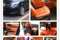 赤峰減震座椅廠家電話號(hào)碼查詢