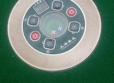 赤峰舊貨麻將機(jī)回收電話(huà)號(hào)碼